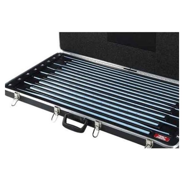 System Dilation American American Ea