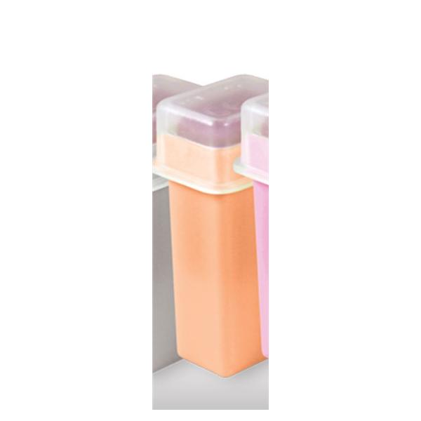 Lancet Surgilance 21gx2.2mm Medium Flow Sterile Orange Incision Device 1500/Ca