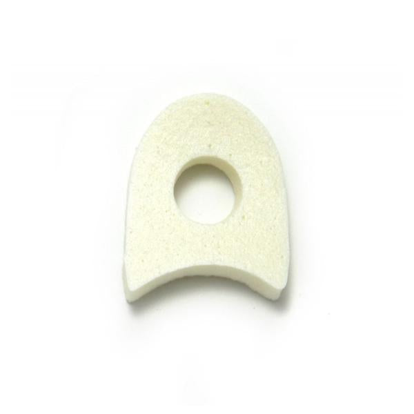 Separator Toe Foam 0.25
