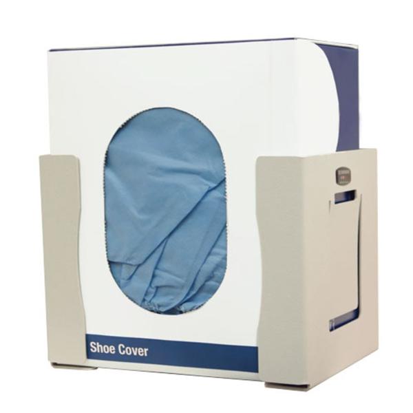 Holder Shoe Cover Ea