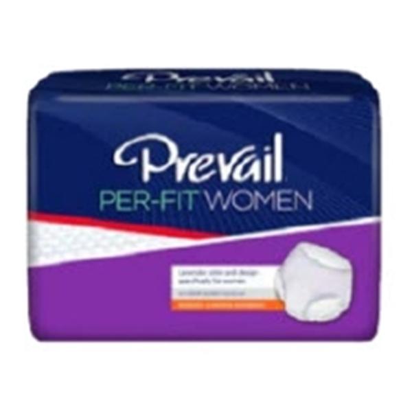 Pants Prevail Adult Female Large 34-46