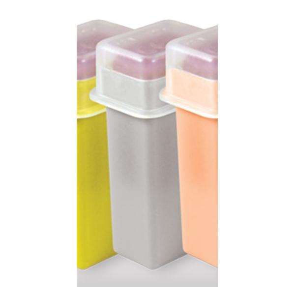 Lancet Surgilance 21gx1.8mm Low Flow Sterile Gray Incision Device 100/Bx, 15 BX/CA