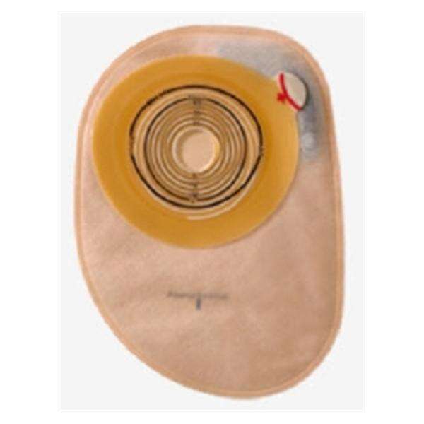 Pouch Ostomy Assura 1 Piece 7