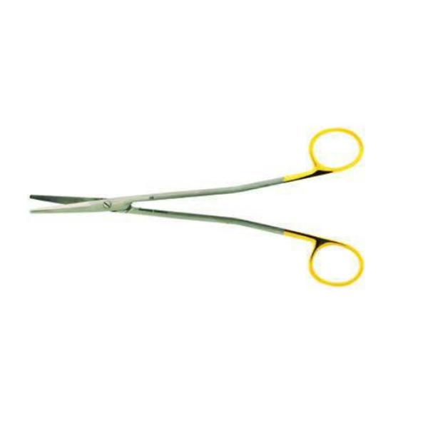 Scissors Gorney-Freeman 8