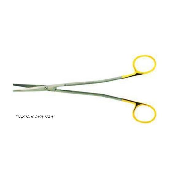 Scissors Gorney-Freeman 8