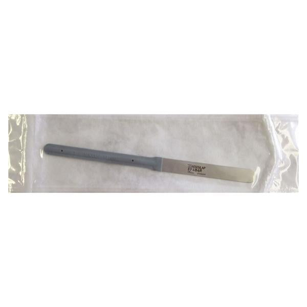 Spatula Brain 10mm 10/Pk