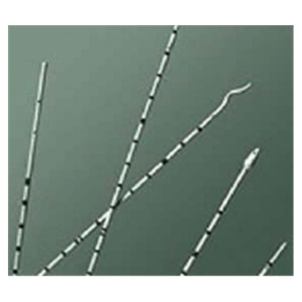 Catheter Urethral 6Fr Open Tip 10/Ca