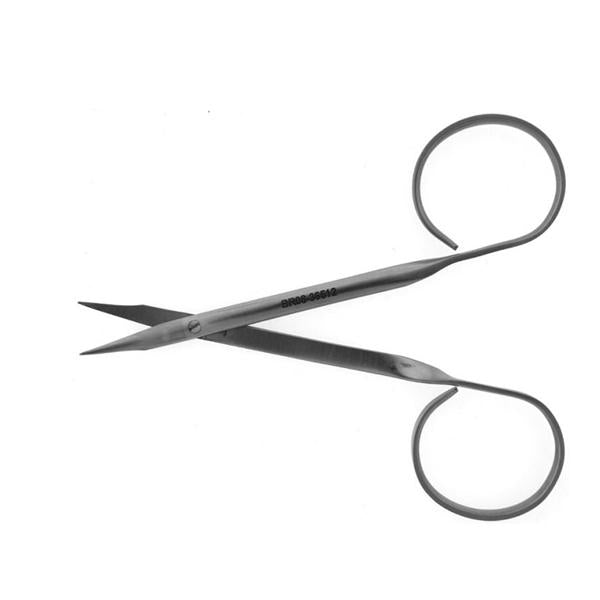 Scissors Tenotomy Stevens 3-3/4