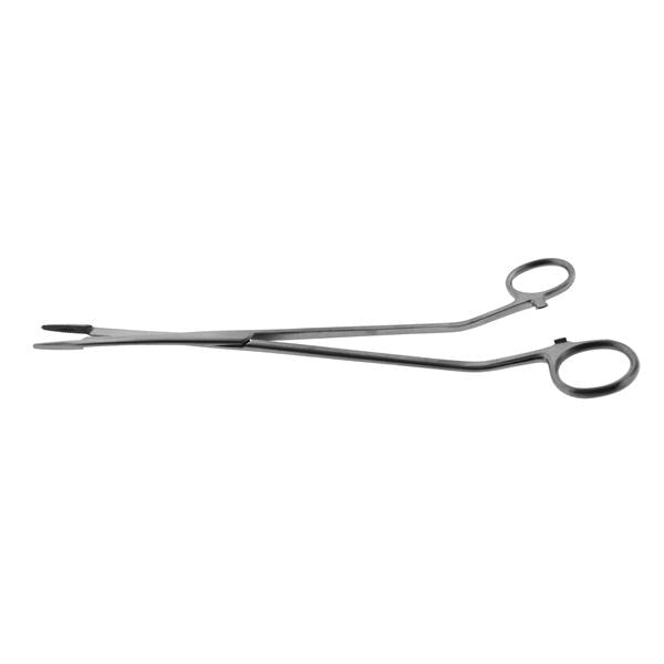 Forcep Polyp 10-1/2