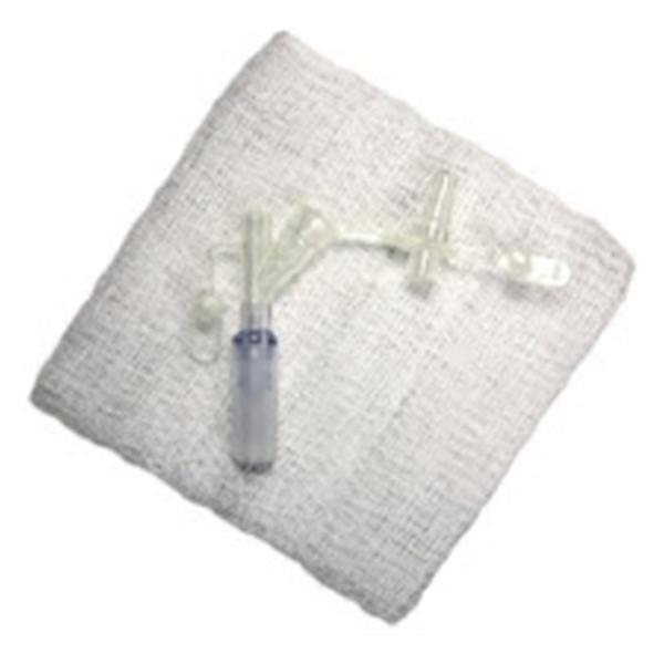 Kit Y-Adapter Repair Corlock-Corport 16fr LF Non-Sterile 5/Box