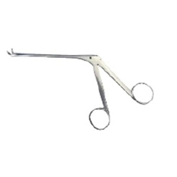 Forcep Nasal Weil-Blakesley 7-1/2