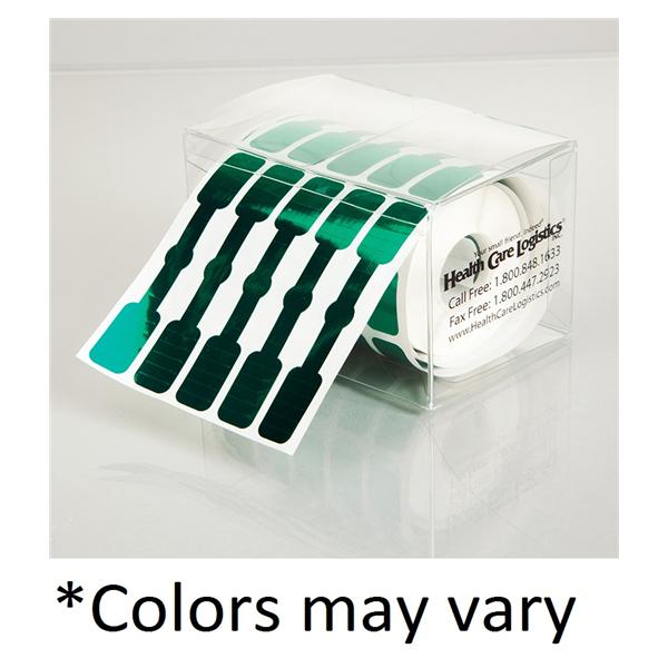 Seal Tamper Indicating 1000/Rl