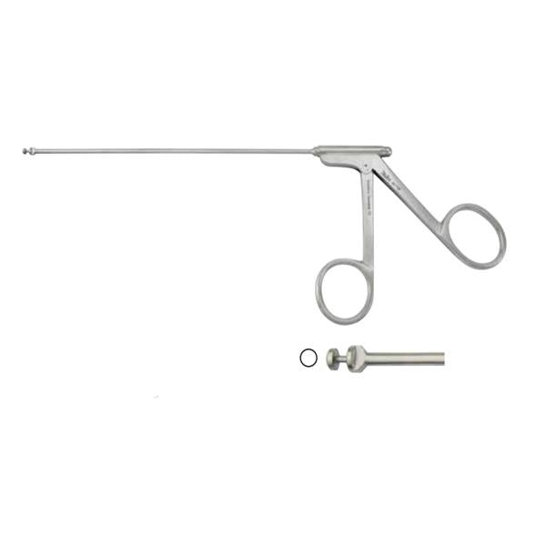 Biopsy Punch 7-1/8
