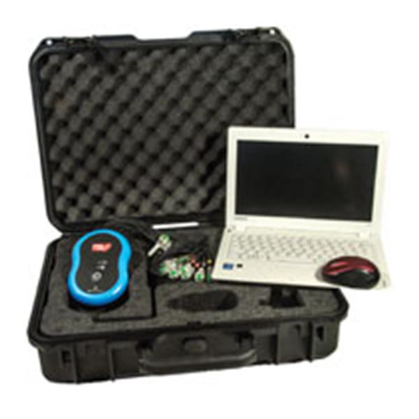 System ECG Cardea 20/20 Ea