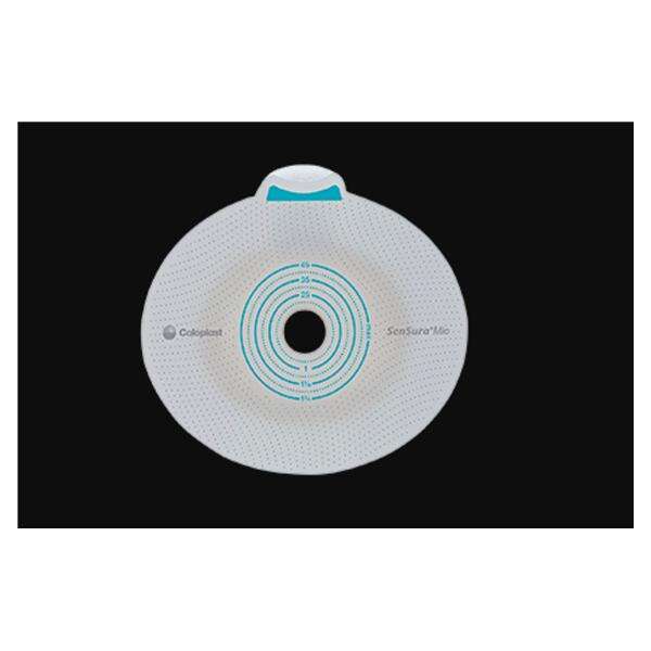 Barrier SenSura Mio Flex 50mm 5/Bx