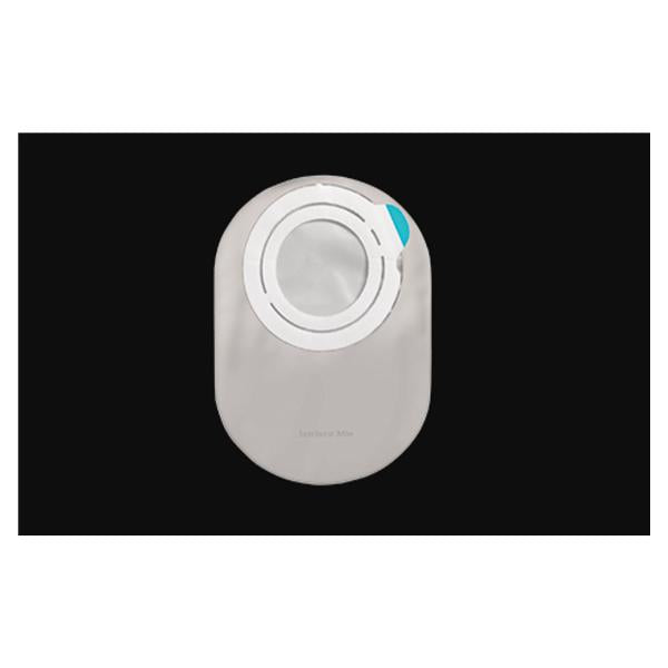 Pouch Ostomy Mio Flex Maxi 30/Bx