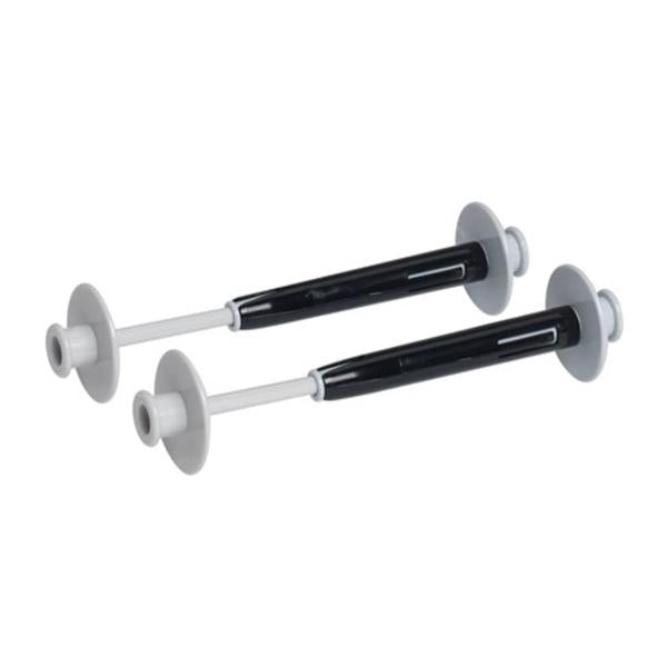 Spindle Compact 100/Ca