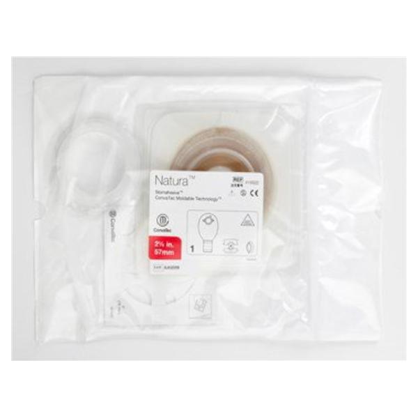 Kit Urostomy Natura Post-Op 1-3/4