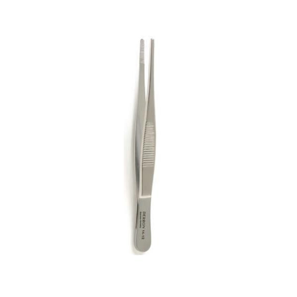 Forcep Hemostatic Mosquito 12