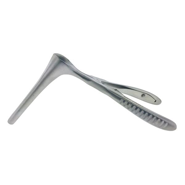 Speculum Nasal Killian 5-1/8