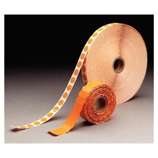 Label Sterilization Indicator For Gamma Radiation 5000/Rl