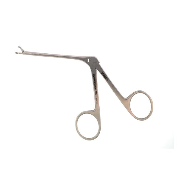 Forcep Alligator Hartman 3-3/8