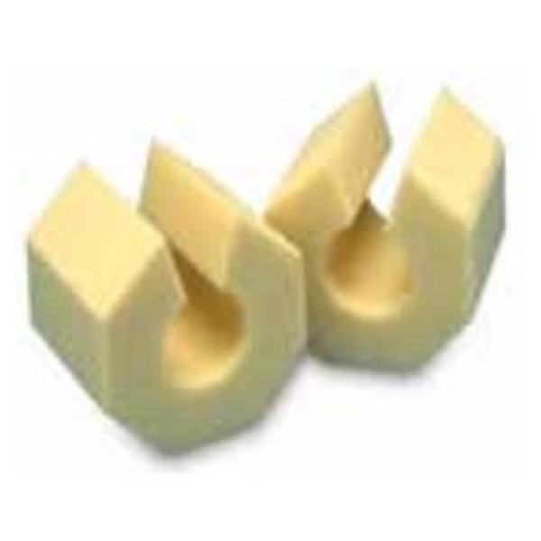 Cuff Positioning 6/Ca