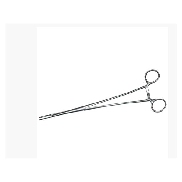 Forcep Fletcher 10