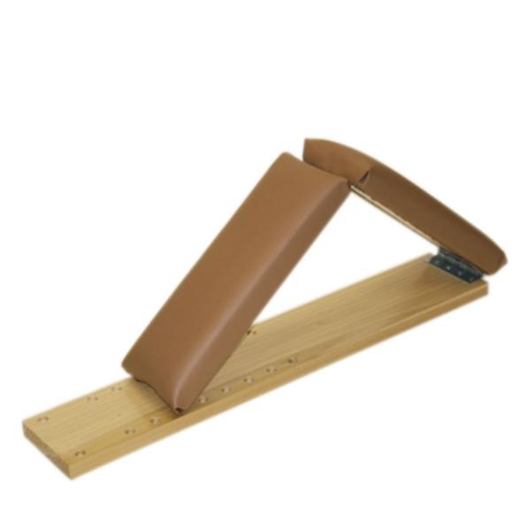 Board Quad Ea