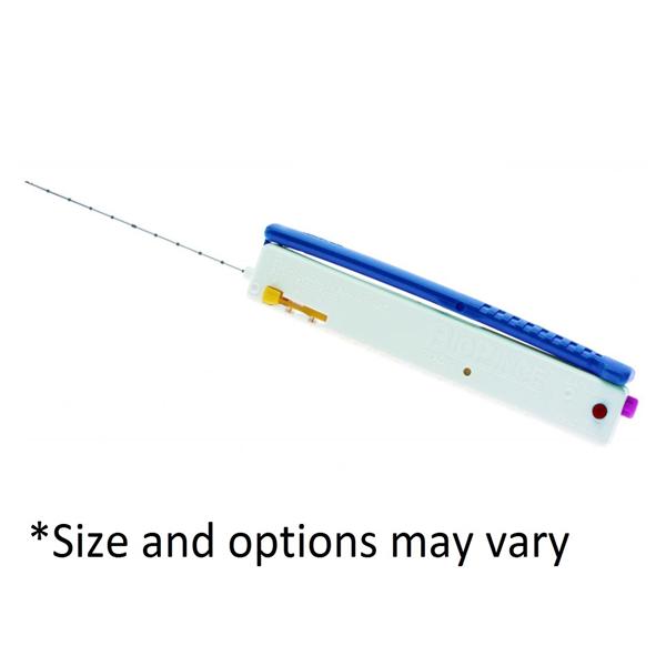 Biopsy System Full Core BioPince 18gx15cm 5/Bx