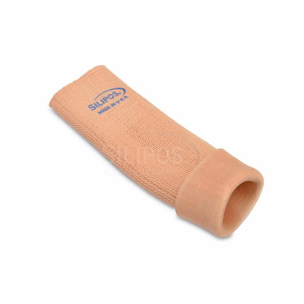 Sleeve Suspension Upper Extremity Tan Size 10