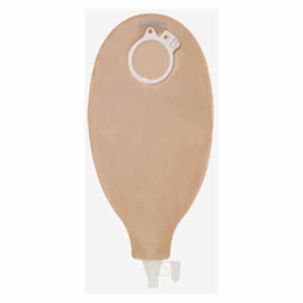 Coloplast Corp Bag Stoma Magnum 60mm 10/Bx