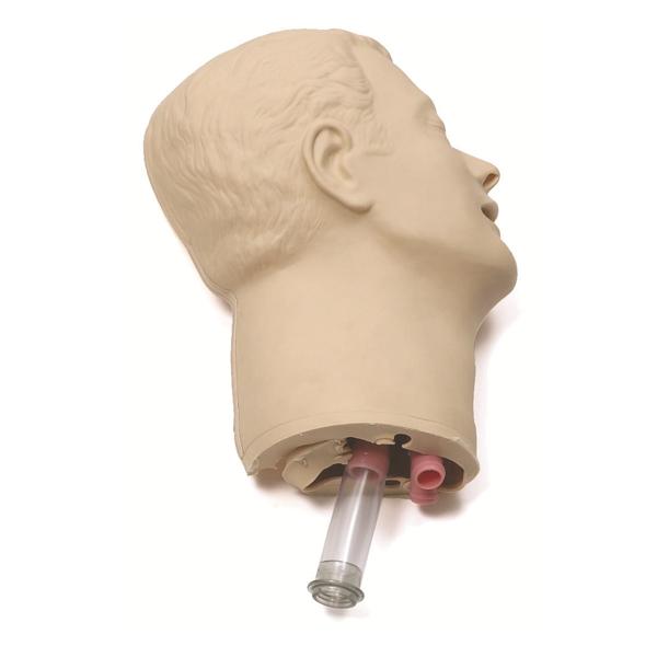 Headskin Part Replacement Ea