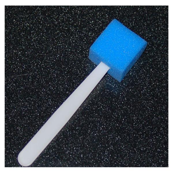 Stick Surgical Sponge 6