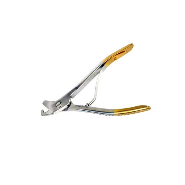 Cutter Umbilical Cord 5