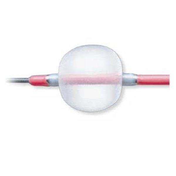 Catheter Embolectomy Fogarty 3Fr Ea