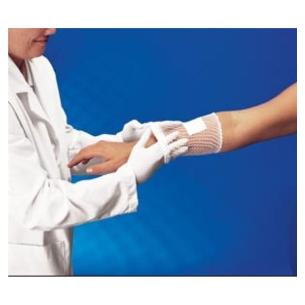 Bandage Surgilast 10yds Tubular Elastic Each