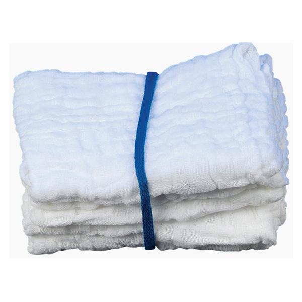 Sponge Laparotomy Sterile Gauze 18x18
