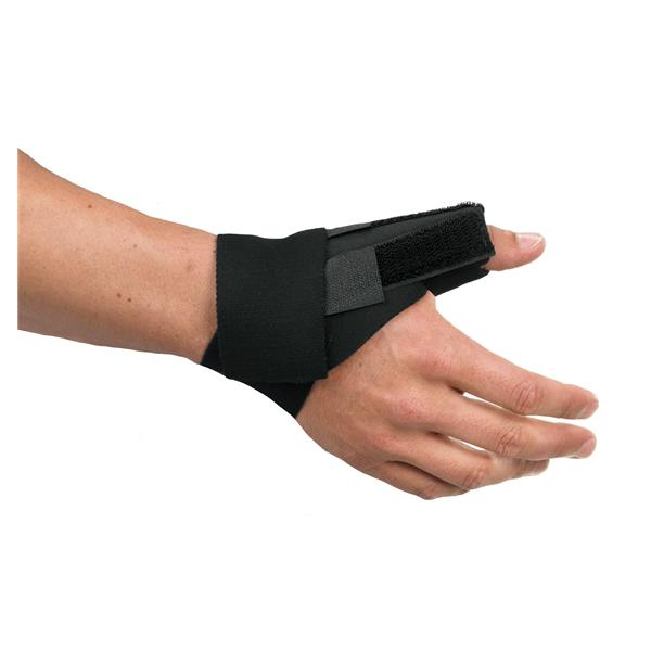 Splint Premier Adult Thumb Universal Ea