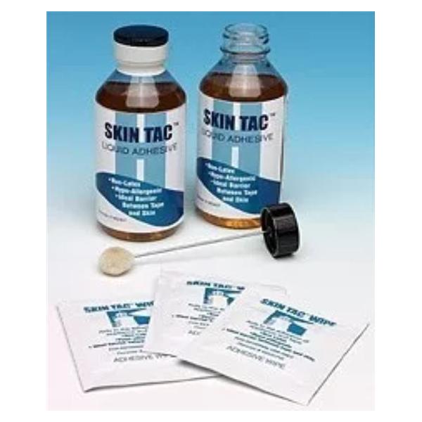 Torbot Company Adhesive Skin Tac 8oz Each