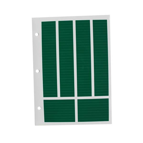 Instrument Marking 5/Package