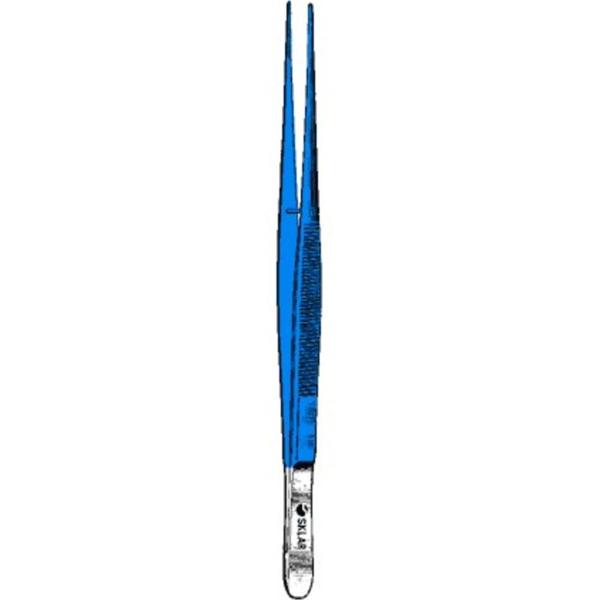 Forcep Dressing Potts-Smith 7