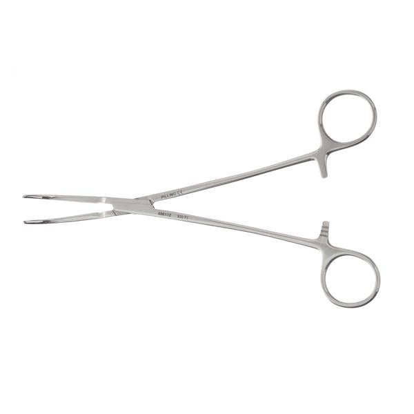 Forcep Dissecting 7-7/8