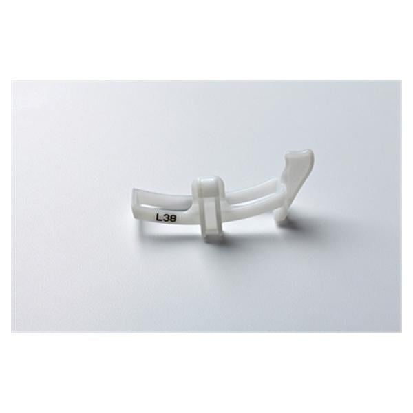 Guide Ultrasound Needle AccuSITE Ea