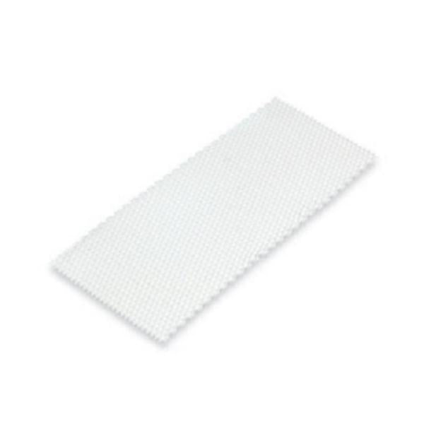 Mesh Parietene 15x8cm 3/Ca
