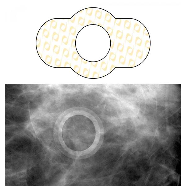 Marker Skin Spee-D-Ring 0.5