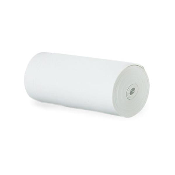 Dukal Corporation Bandage 4