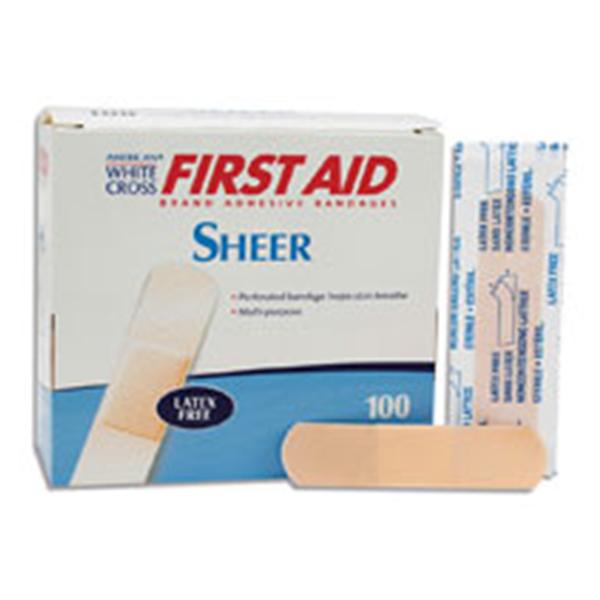 Bandage Nutramax 3/4x3