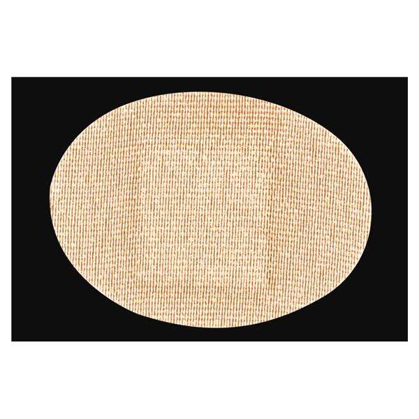 Bandage Adhesive Fabric Softflex 7/8x1-1/4