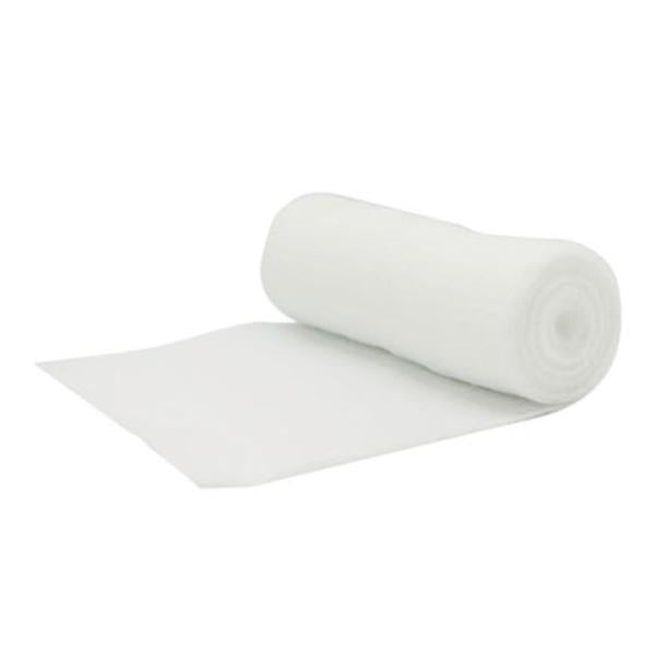 Bandage 3